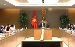 Hội đồng Tư vấn chính sách tài chính, tiền tệ Quốc gia khuyến nghị Chính phủ không mở rộng chính sách tiền tệ trong năm 2026