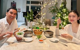 Thứ quý giá trong biệt thự 21 tỷ của MC Quyền Linh