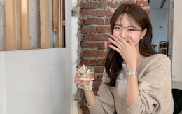 3 nơi người EQ cao thường tới dịp cuối năm