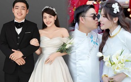 Nghiền ăn phở, chàng trai “cưa” luôn con gái chủ quán, ngày cưới nhận 4 sổ đỏ, 1 tỷ tiền mặt, 2 cây vàng