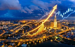 KH INVEST - Tổ chức mới trong hệ sinh thái Khải Hoàn Land (KHG)