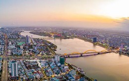 Du lịch phục hồi, dòng kiều hối hướng về bất động sản trung tâm Đà Nẵng