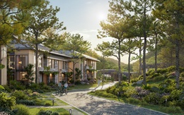 Thanh Xuan Valley: Giá trị vượt thời gian từ pháp lý sở hữu lâu dài