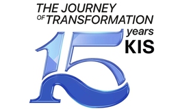 KIS Việt Nam 15 năm phát triển bền vững, hướng tới Top 5 thị trường