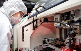 Kỹ sư Nhật Bản lo ngại sâu sắc: "Thay vì bàn về xe điện, hãy cảnh giác với công nghệ này của Trung Quốc"