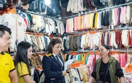 Cá nhân có tài sản cho thuê, doanh thu dưới 500 triệu đồng/năm có bắt buộc lập hộ kinh doanh: Cục Thuế trả lời