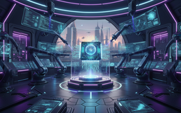 Từ Đông sang Tây, ai cũng làm AI: làng công nghệ năm 2025 sôi động hơn bao giờ hết nhờ 8 nhân vật này