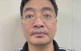 Tìm nạn nhân của nhân viên ngân hàng Nguyễn Mạnh Thắng