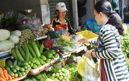 Hộ kinh doanh lo lắng trước giờ G