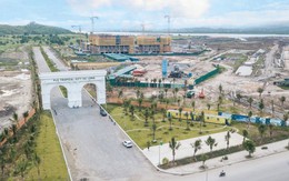 FLC của cựu Chủ tịch Trịnh Văn Quyết sắp mở bán loạt căn nhà ở xã hội, giá bình quân khoảng 19 triệu đồng/m2