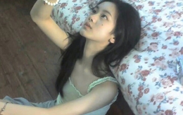 Cứ gầy là đẹp và khỏe? Bác sĩ vạch trần 5 mối nguy sức khỏe khi phụ nữ quá gầy.