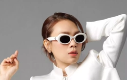 Chỉ có thể là Mỹ Tâm