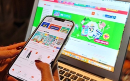 Bán hàng trên sàn TMĐT đã bị khấu trừ 1,5%: Có phải quyết toán thuế nữa không?