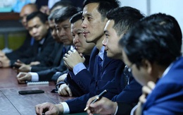 Bộ Quốc phòng Campuchia lên tiếng về thỏa thuận mới với Thái Lan