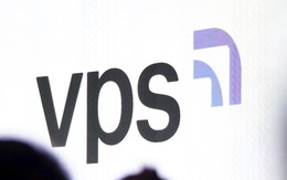 VPS chào bán cổ phiếu riêng lẻ với giá 50.000 đồng/cổ phiếu