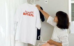 Sau 5 năm tối giản, tôi gần như không còn phải tiêu tiền nữa