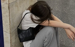 28 tuổi không có gì ngoài 8 khoản nợ hơn 300 triệu, thu nhập thì 11 triệu quay đầu