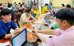 Từ 1-1-2026, người lao động có thể vay 200 triệu đồng để tự tạo việc làm