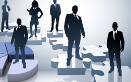 Biến động lãnh đạo cấp cao tại LPBank, Sacombank và BVBank