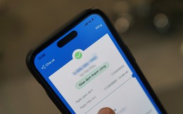 5 khoản tiền chuyển vào tài khoản cá nhân phải chịu thuế, thay đổi quan trọng từ năm 2026 người dân phải biết