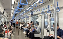 Dùng AI điều tiết giao thông