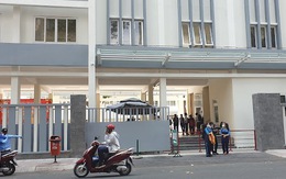 TPHCM: Trường học cảnh báo khẩn về việc mạo danh học sinh để lừa đảo