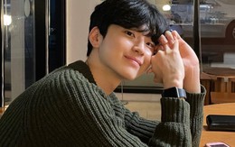 Nhận diện 5 kiểu người âm thầm giàu lên trong năm 2026