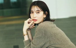 40 tuổi, tôi hối hận vì lúc trẻ không chịu tiêu tiền