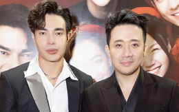 Trấn Thành nằng nặc đòi vung tiền mua 1 thứ của Lê Dương Bảo Lâm