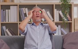 Bài học xương máu: Sau tuổi trung niên không nên giữ liên lạc với 3 kiểu người này, giàu hay nghèo cũng chú ý