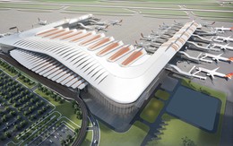 “Cất cánh” cùng APEC 2027: Cơ hội hút du khách và nhân tài thế giới đến Phú Quốc