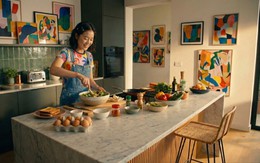 Người trẻ đô thị đổi gu an cư: Căn hộ chung cư lên ngôi, nhà mặt đất lùi bước