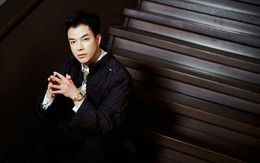 Spotlight Asia và chiến lược kể chuyện bằng văn hoá khu vực đa quốc gia