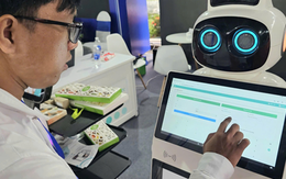 Hình thành hệ sinh thái phát triển AI an toàn