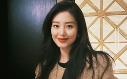 Không cần kiếm thêm hay giảm chi: Làm ĐÚNG 1 VIỆC NÀY, bạn tự khắc giàu lên!