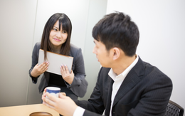 Ranh giới mong manh giữa “khéo” và “cả nể” nơi công sở: 3 điều người khôn ngoan luôn nhớ để không trở thành "chân chạy việc vặt"