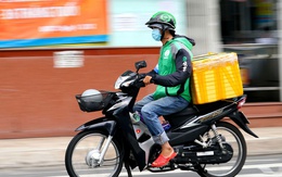 Tin được không: Từ "shipper" người Việt nào cũng dùng nhưng trong tiếng Anh là vô nghĩa