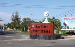 3 doanh nghiệp nợ thuế cả nghìn tỷ đồng ở TP.HCM