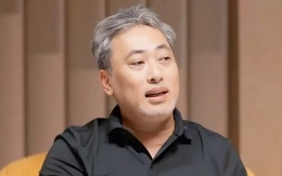 Nguyễn Quang Dũng lên tiếng