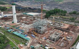 Thanh tra Chính phủ chỉ rõ các vi phạm tại dự án Nhà máy Nhiệt điện Na Dương II