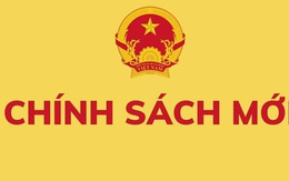 Công chức không hoàn thành nhiệm vụ trong trường hợp nào?