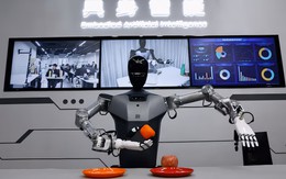 Công nghệ 28/12: Trung Quốc siết quản lý AI, AirPods từng suýt có màu hồng