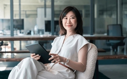 3 dấu hiệu âm thầm báo hiệu bạn sắp giàu lên, không phải mê tín mà là thực tế