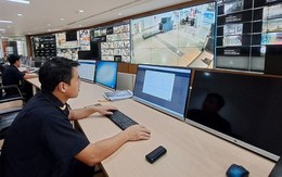 Hải quan bước vào giai đoạn 'quản trị bằng dữ liệu'