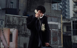 Ca khúc Vbiz hot nhất hiện tại: Không chiêu trò vẫn leo top “tằng tằng”, rapper hát nhạc tình chỉ có luỵ