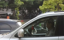 Năm 2026 số hóa bằng lái xe, bắt buộc 'khám sức khỏe' ô tô cũ