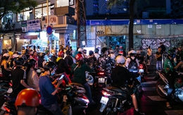 Cảnh báo các “bẫy” gửi xe dịp Tết khiến nhiều người mất tiền oan