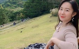 Để trở nên giàu có, chỉ cần lặp lại 6 điều này mỗi ngày!