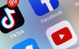 Nếu không đồng ý cập nhật điều khoản dịch vụ mới của Zalo, điều gì sẽ xảy ra?