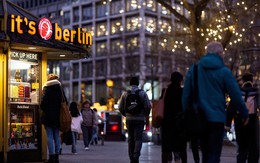 Doanh nghiệp phá sản chạm đỉnh hơn 10 năm, hơn 3 triệu người thất nghiệp, cơ hội tìm việc làm chạm đáy lịch sử: Nền kinh tế đầu tàu EU vật lộn trong thời kỳ hậu khí đốt Nga